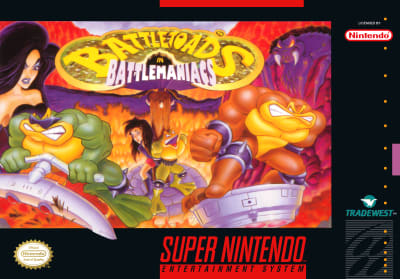 Nintendo switch snes shop games offline
